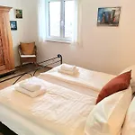 Vogel - Helle Und Lichtdurchflutete Maisonette-ferienwohnung Dom wakacyjny Wasserburg